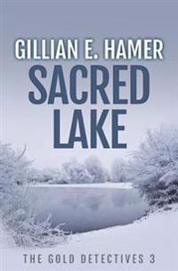 Sacred Lake