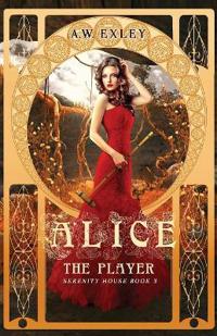 Alice, the Player