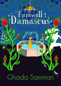 Farewell damascus