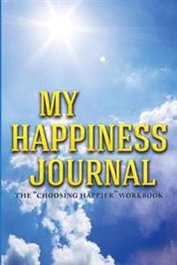 My Happiness Journal