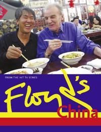 Floyd's China