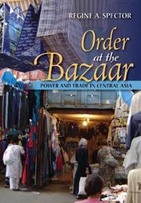 Order at the Bazaar