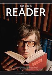 Happy reader - issue 10