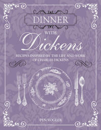 Dinner with Dickens