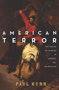 American Terror