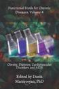 Functional Foods for Chronic Diseases, Volume 4