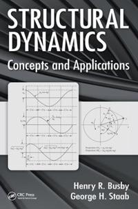 Structural Dynamics: Concepts and Applications