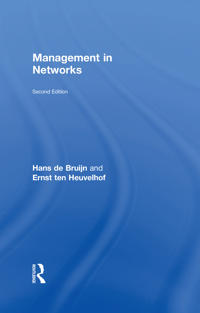 Management in Networks