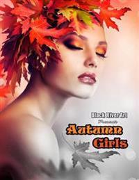 Autumn Girls