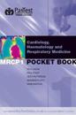 MRCP 1 Best of Five Pocket Book 1