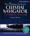 The Complete On-Board Celestial Navigator, 2007-2011 Edition