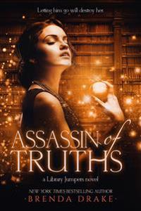 Assassin of Truths