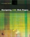 Designing CSS Web Pages