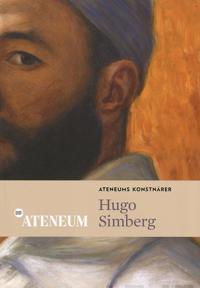 Hugo Simberg - Ateneums konstnärer