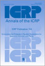 ICRP Publication 114