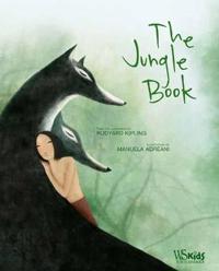 Jungle book