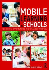 Mobile Learning in Schools