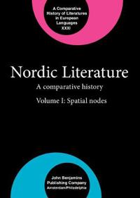 Nordic Literature
