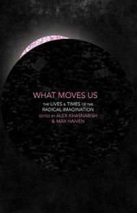 What Moves Us?