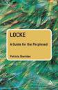 Locke: A Guide for the Perplexed