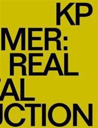 Kp brehmer - real capital-production