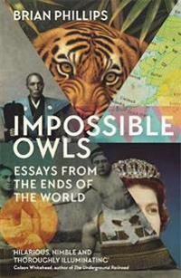 Impossible Owls
