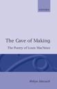 The Cave of Making