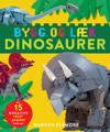Bygg og Lær; Dinosaurer (Lego)