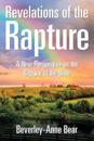 Revelations of the Rapture