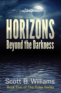 Horizons Beyond the Darkness
