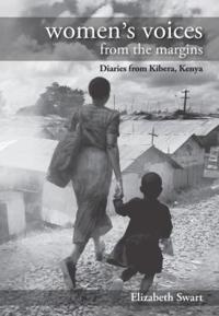 Women's Voices from the Margins