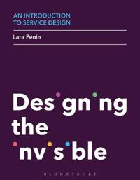 An Introduction to Service Design