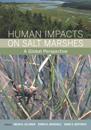 Human Impacts on Salt Marshes