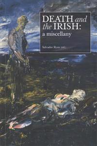 Death and the Irish