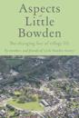 Aspects of Little Bowden