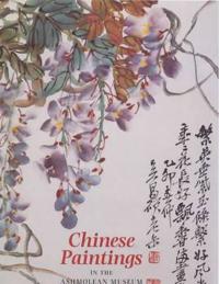 Chinese Paintings