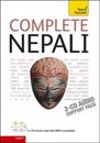 Complete Nepali Beginner to Intermediate Course