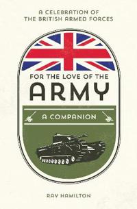 For the Love of the Army