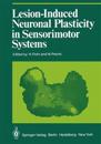 Lesion-Induced Neuronal Plasticity in Sensorimotor Systems