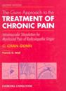 The Gunn Approach to the Treatment of Chronic Pain