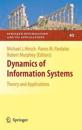 Dynamics of Information Systems