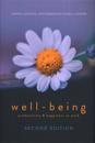 WELL-BEING