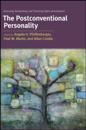 The Postconventional Personality