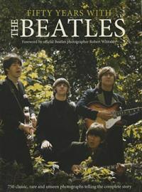 Fifty Years with The Beatles