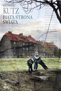 Piata strona swiata (polska)