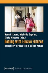 Dealing with Elusive Futures