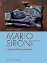 Mario Sironi (1885–1961)