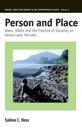 Person and Place