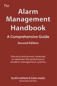 Alarm Management Handbook - Second Edition