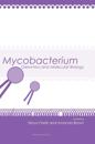 Mycobacterium